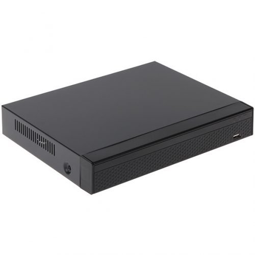 HMA&S | Electronic’s Casings